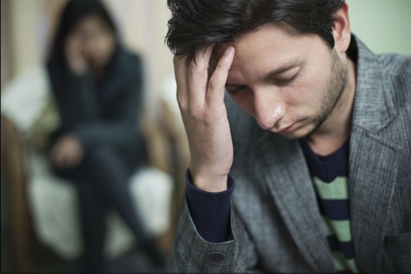 تقویت قوای جنسی به روش طب سنتی؛ معرفی بهترین ترکیبات گیاهی