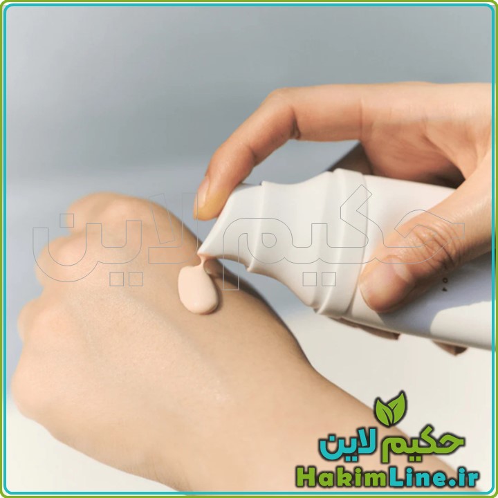 ضد آفتاب تون آپ سنتلا ضد آفتاب روشن کننده سنتلا ضد آفتاب SKIN1004 ضد آفتاب سنتلا کره ای ضد آفتاب سنتلا ماداگاسکار خرید ضد آفتاب سنتلا اسکین 1004 قیمت ضد آفتاب سنتلا