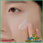 ضد آفتاب تون آپ سنتلا ضد آفتاب روشن کننده سنتلا ضد آفتاب SKIN1004 ضد آفتاب سنتلا کره ای ضد آفتاب سنتلا ماداگاسکار خرید ضد آفتاب سنتلا اسکین 1004 قیمت ضد آفتاب سنتلا