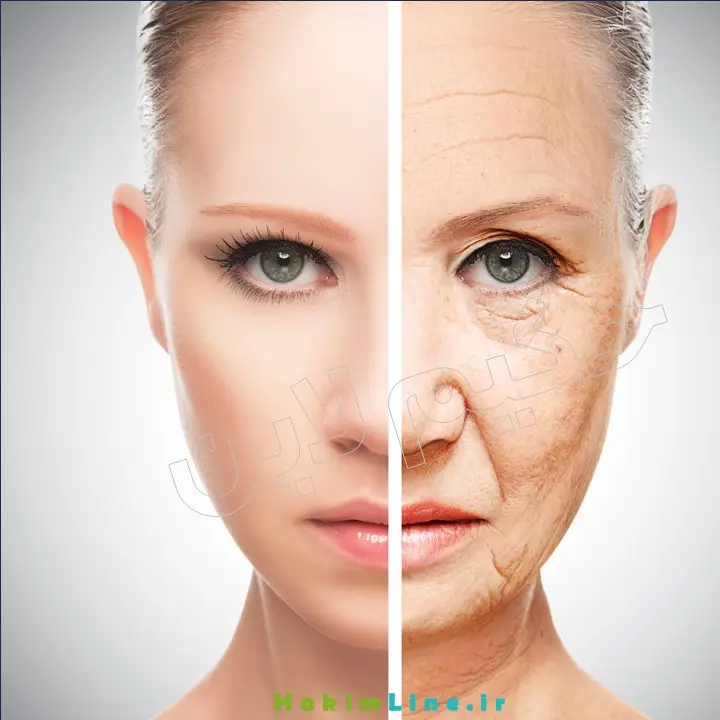 سرم لیفتینگ چیست و چه تاثیراتی روی پوست دارد؟