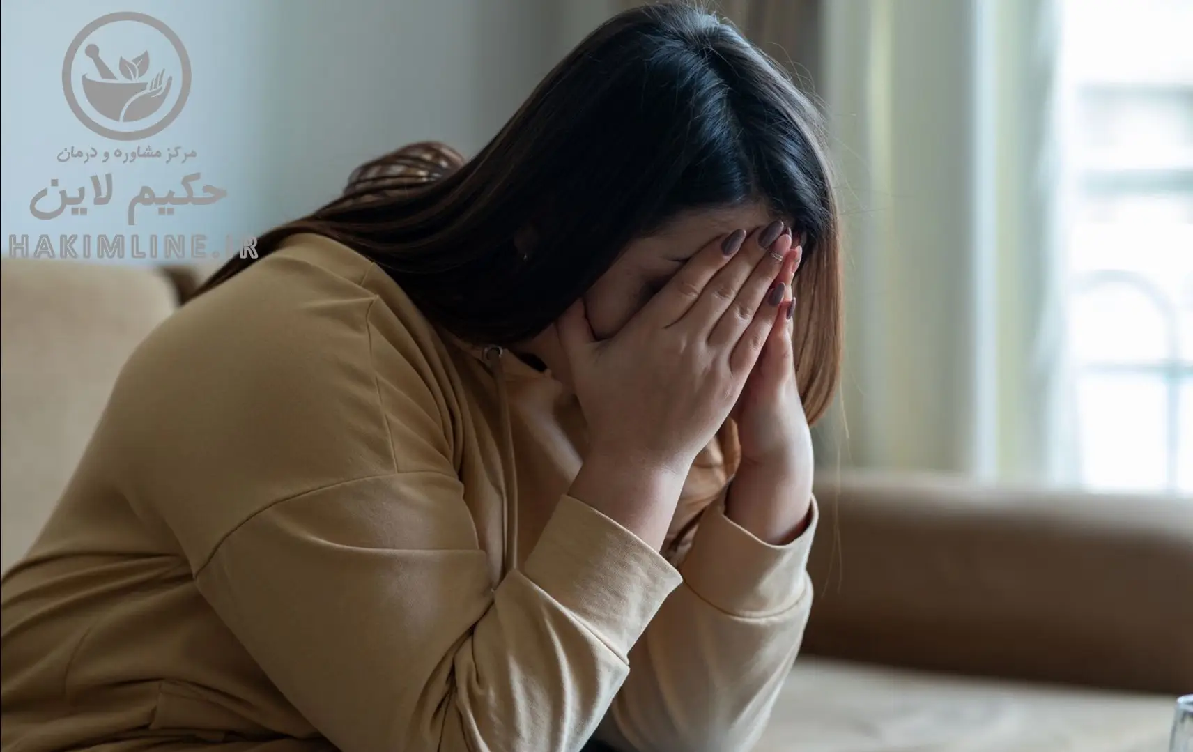 دلیل خجالت و شرم زنان در رابطه جنسی: بررسی روان‌شناختی، اجتماعی و فرهنگی
